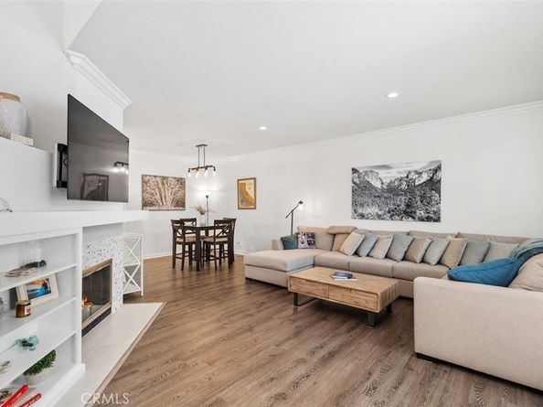 19451 Pompano Lane Lane 110, Huntington Beach CA 92648