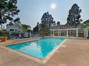 19451 Pompano Lane Lane 110, Huntington Beach CA 92648