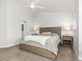 19451 Pompano Lane Lane 110, Huntington Beach CA 92648