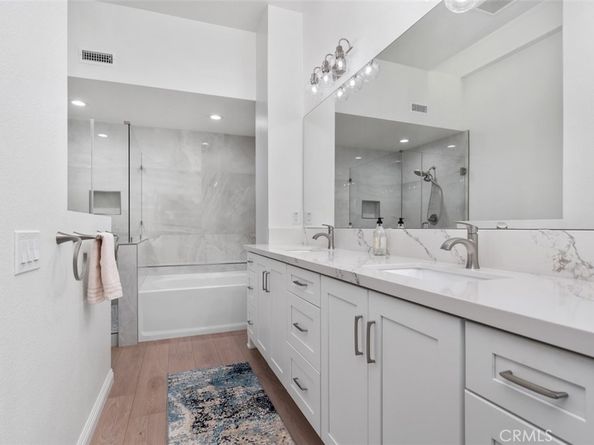 19451 Pompano Lane Lane 110, Huntington Beach CA 92648