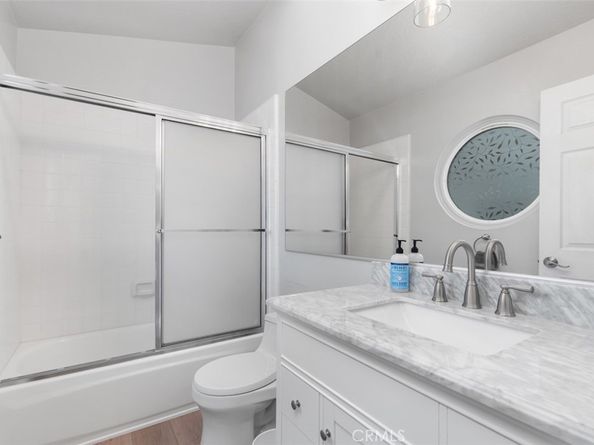 19451 Pompano Lane Lane 110, Huntington Beach CA 92648