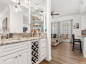 19451 Pompano Lane Lane 110, Huntington Beach CA 92648