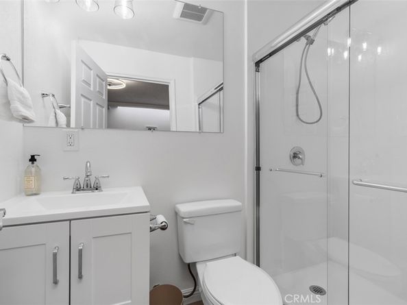 19451 Pompano Lane Lane 110, Huntington Beach CA 92648