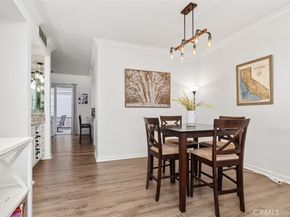 19451 Pompano Lane Lane 110, Huntington Beach CA 92648