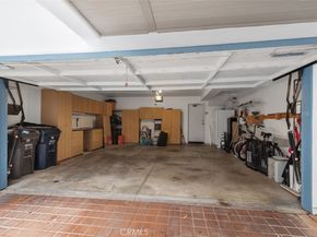 19451 Pompano Lane Lane 110, Huntington Beach CA 92648