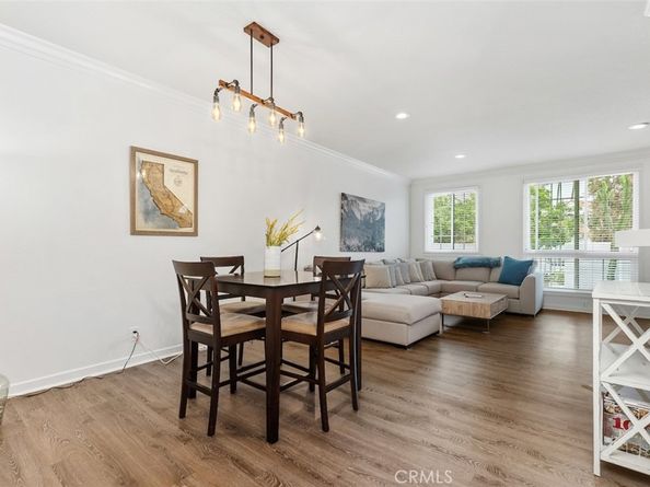 19451 Pompano Lane Lane 110, Huntington Beach CA 92648