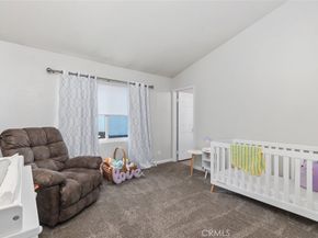 19451 Pompano Lane Lane 110, Huntington Beach CA 92648