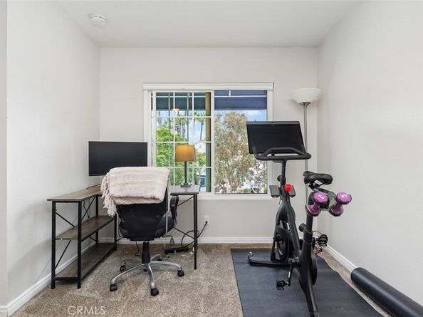 19451 Pompano Lane Lane 110, Huntington Beach CA 92648