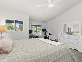 19451 Pompano Lane Lane 110, Huntington Beach CA 92648