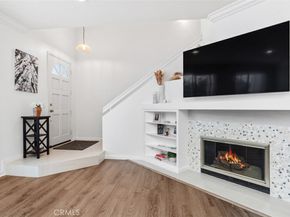 19451 Pompano Lane Lane 110, Huntington Beach CA 92648