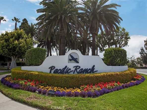 19451 Pompano Lane Lane 110, Huntington Beach CA 92648