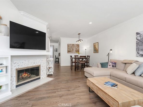 19451 Pompano Lane Lane 110, Huntington Beach CA 92648