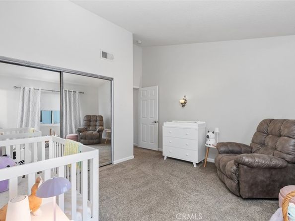 19451 Pompano Lane Lane 110, Huntington Beach CA 92648