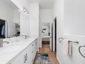 19451 Pompano Lane Lane 110, Huntington Beach CA 92648