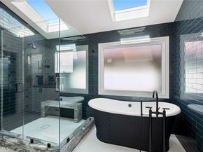 118 Via Lido Nord, Newport Beach CA 92663
