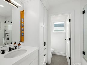 118 Via Lido Nord, Newport Beach CA 92663
