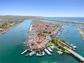 118 Via Lido Nord, Newport Beach CA 92663