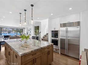 118 Via Lido Nord, Newport Beach CA 92663
