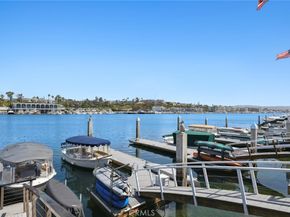 118 Via Lido Nord, Newport Beach CA 92663