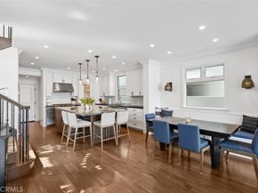 118 Via Lido Nord, Newport Beach CA 92663