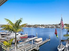 118 Via Lido Nord, Newport Beach CA 92663