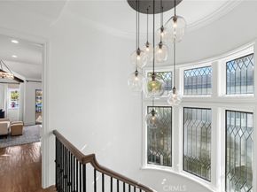 118 Via Lido Nord, Newport Beach CA 92663