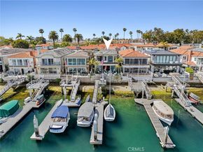 118 Via Lido Nord, Newport Beach CA 92663