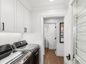 118 Via Lido Nord, Newport Beach CA 92663