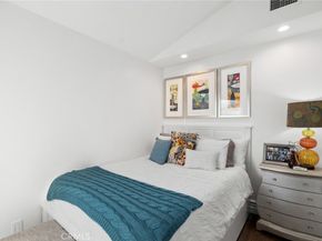 118 Via Lido Nord, Newport Beach CA 92663