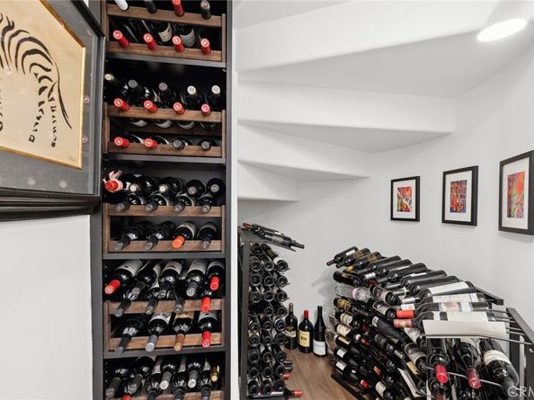 118 Via Lido Nord, Newport Beach CA 92663
