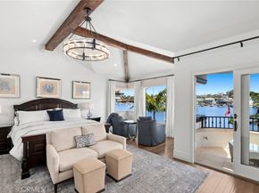 118 Via Lido Nord, Newport Beach CA 92663