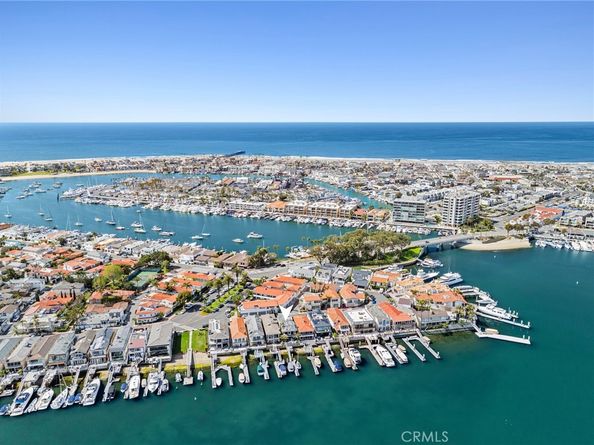 118 Via Lido Nord, Newport Beach CA 92663