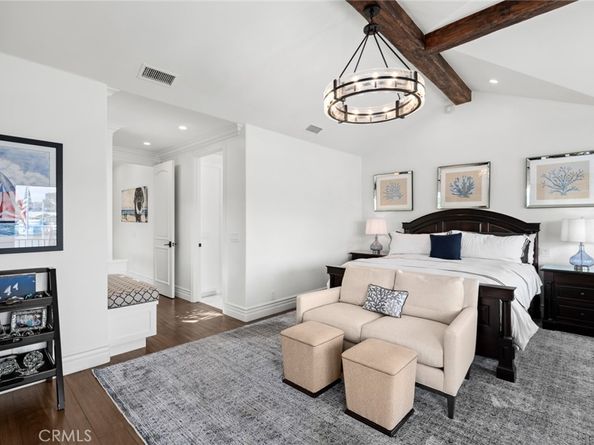 118 Via Lido Nord, Newport Beach CA 92663