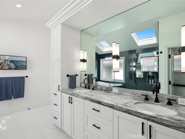 118 Via Lido Nord, Newport Beach CA 92663
