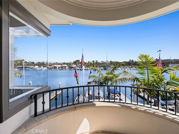 118 Via Lido Nord, Newport Beach CA 92663