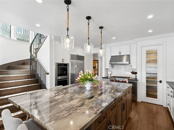 118 Via Lido Nord, Newport Beach CA 92663
