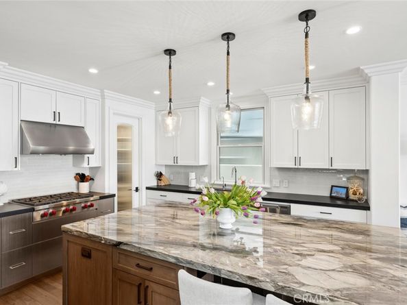 118 Via Lido Nord, Newport Beach CA 92663