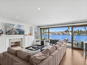 118 Via Lido Nord, Newport Beach CA 92663