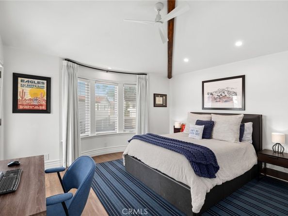 118 Via Lido Nord, Newport Beach CA 92663