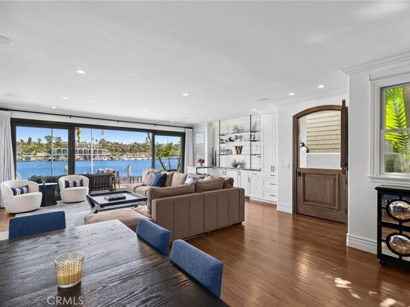 118 Via Lido Nord, Newport Beach CA 92663