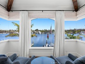 118 Via Lido Nord, Newport Beach CA 92663