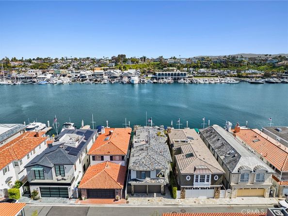 118 Via Lido Nord, Newport Beach CA 92663