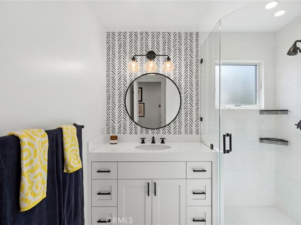 118 Via Lido Nord, Newport Beach CA 92663
