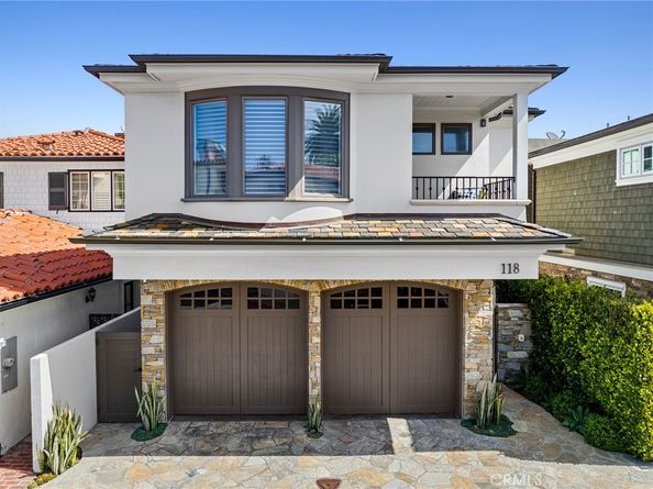 118 Via Lido Nord, Newport Beach CA 92663