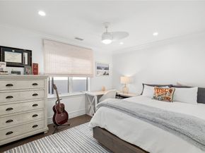 118 Via Lido Nord, Newport Beach CA 92663