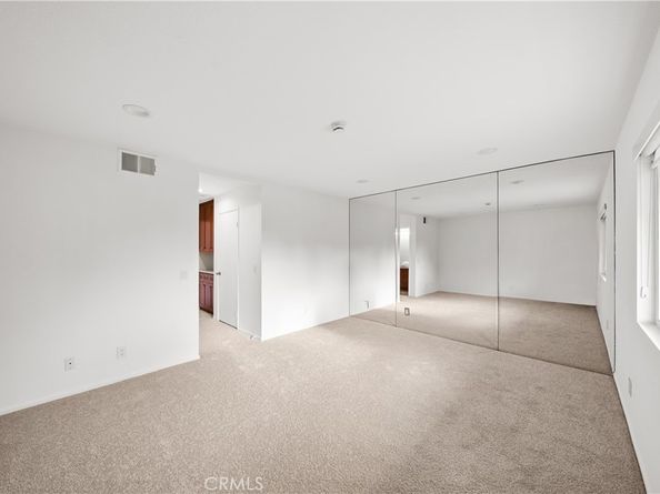 232 Villa Point Drive, Newport Beach CA 92660