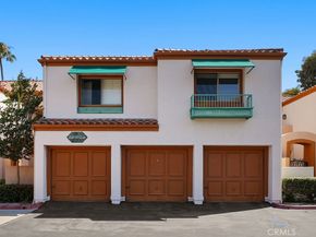 232 Villa Point Drive, Newport Beach CA 92660