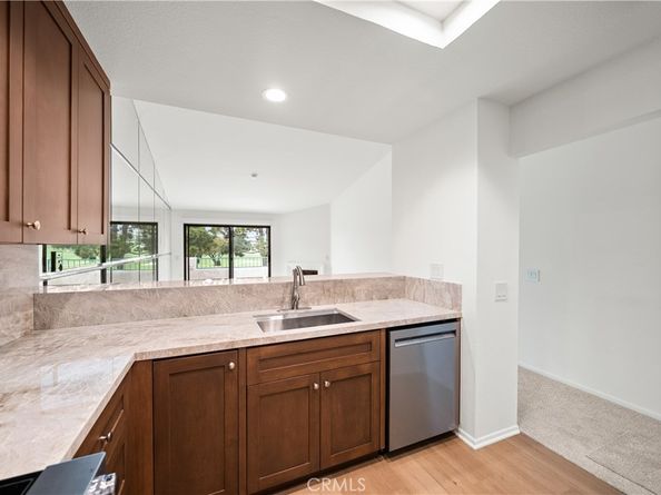 232 Villa Point Drive, Newport Beach CA 92660