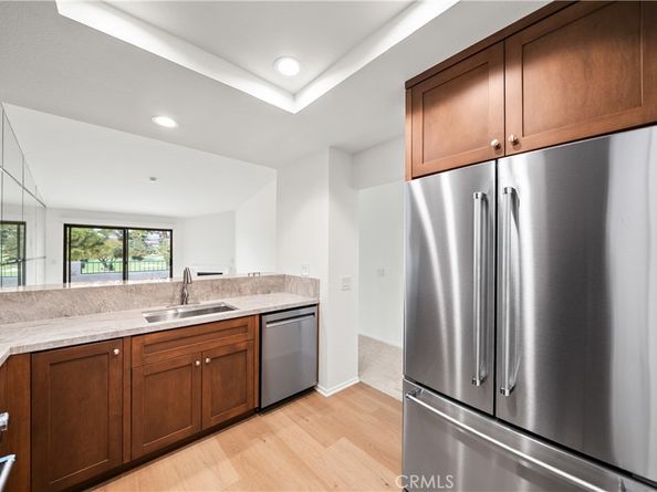 232 Villa Point Drive, Newport Beach CA 92660