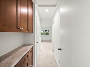 232 Villa Point Drive, Newport Beach CA 92660